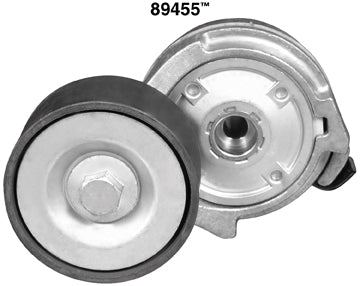 89455 Accessory Drive Belt Tensioner Assembly Dayco Canada