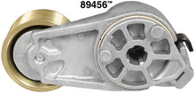 Load image into Gallery viewer, 89456 Accessory Drive Belt Tensioner Assembly Dayco Canada