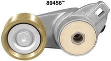 Load image into Gallery viewer, 89456 Accessory Drive Belt Tensioner Assembly Dayco Canada