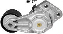 Load image into Gallery viewer, 89457 Accessory Drive Belt Tensioner Assembly Dayco Canada