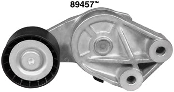 89457 Accessory Drive Belt Tensioner Assembly Dayco Canada