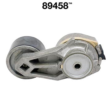 89458 Accessory Drive Belt Tensioner Assembly Dayco Canada