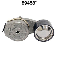 Charger l'image dans la galerie, 89458 Accessory Drive Belt Tensioner Assembly Dayco Canada