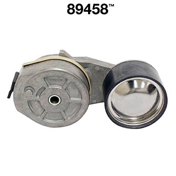 89458 Accessory Drive Belt Tensioner Assembly Dayco Canada