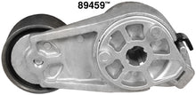 Charger l'image dans la galerie, 89459 Accessory Drive Belt Tensioner Assembly Dayco Canada