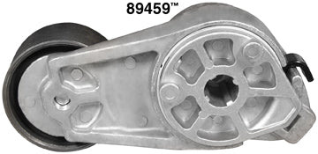 89459 Accessory Drive Belt Tensioner Assembly Dayco Canada