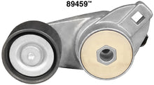 Charger l'image dans la galerie, 89459 Accessory Drive Belt Tensioner Assembly Dayco Canada