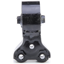 Charger l'image dans la galerie, 8946 Engine Mount Anchor Canada