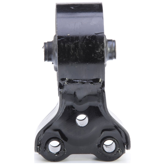 8946 Engine Mount Anchor Canada