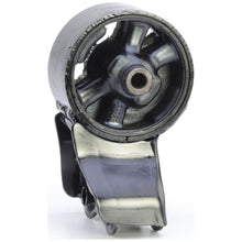 Charger l'image dans la galerie, 8946 Engine Mount Anchor Canada