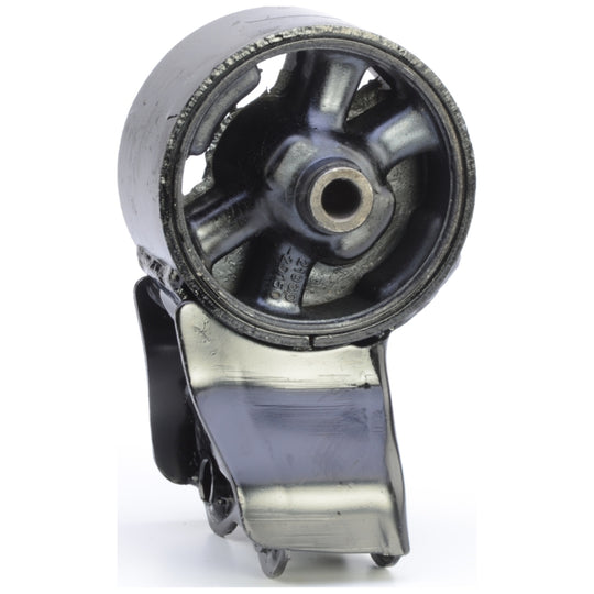 8946 Engine Mount Anchor Canada