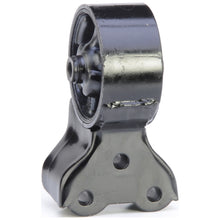 Charger l'image dans la galerie, 8946 Engine Mount Anchor Canada