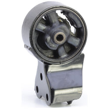 Charger l'image dans la galerie, 8946 Engine Mount Anchor Canada