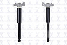 Load image into Gallery viewer, 8946178RL Rear Suspension Shock Absorber FCS Shocks &amp; Struts
