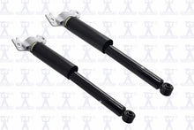 Load image into Gallery viewer, 8946178RL Rear Suspension Shock Absorber FCS Shocks &amp; Struts