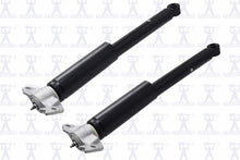 Load image into Gallery viewer, 8946178RL Rear Suspension Shock Absorber FCS Shocks &amp; Struts