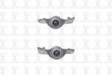 Load image into Gallery viewer, 8946178RL Rear Suspension Shock Absorber FCS Shocks &amp; Struts