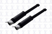 Charger l'image dans la galerie, 8946195 Rear Suspension Shock Absorber FCS Shocks &amp; Struts