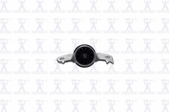 8946195 Rear Suspension Shock Absorber FCS Shocks & Struts