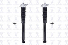 Load image into Gallery viewer, 8946196 Rear Suspension Shock Absorber FCS Shocks &amp; Struts