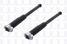 Load image into Gallery viewer, 8946196 Rear Suspension Shock Absorber FCS Shocks &amp; Struts