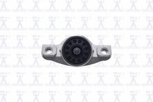Load image into Gallery viewer, 8946196 Rear Suspension Shock Absorber FCS Shocks &amp; Struts