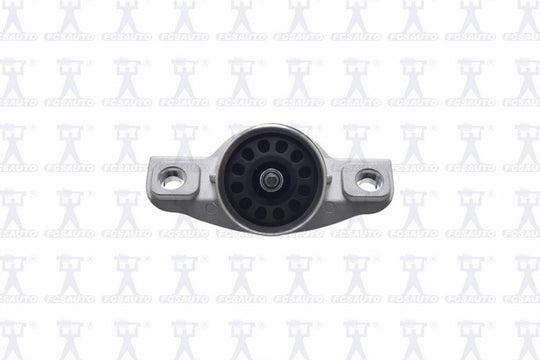 8946196 Rear Suspension Shock Absorber FCS Shocks & Struts