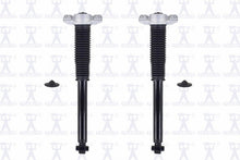 Load image into Gallery viewer, 8946196 Rear Suspension Shock Absorber FCS Shocks &amp; Struts