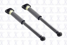 Load image into Gallery viewer, 8946212 Rear Suspension Shock Absorber FCS Shocks &amp; Struts