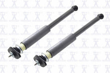 Load image into Gallery viewer, 8946212 Rear Suspension Shock Absorber FCS Shocks &amp; Struts