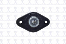 Load image into Gallery viewer, 8946212 Rear Suspension Shock Absorber FCS Shocks &amp; Struts