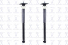 Load image into Gallery viewer, 8946212 Rear Suspension Shock Absorber FCS Shocks &amp; Struts