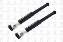 Load image into Gallery viewer, 8946340 Rear Suspension Shock Absorber FCS Shocks &amp; Struts