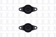 Load image into Gallery viewer, 8946340 Rear Suspension Shock Absorber FCS Shocks &amp; Struts