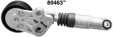 Load image into Gallery viewer, 89463 Accessory Drive Belt Tensioner Assembly Dayco Canada