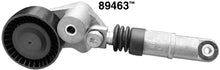 Load image into Gallery viewer, 89463 Accessory Drive Belt Tensioner Assembly Dayco Canada