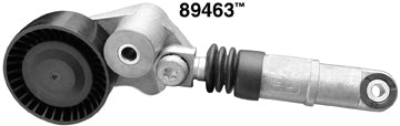 89463 Accessory Drive Belt Tensioner Assembly Dayco Canada