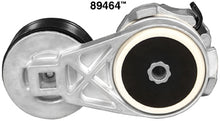 Load image into Gallery viewer, 89464 Accessory Drive Belt Tensioner Assembly Dayco Canada