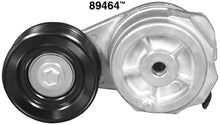 Load image into Gallery viewer, 89464 Accessory Drive Belt Tensioner Assembly Dayco Canada