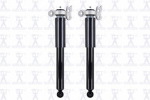 Load image into Gallery viewer, 8946569 Rear Suspension Shock Absorber FCS Shocks &amp; Struts