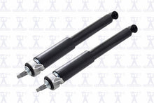 Load image into Gallery viewer, 8946569 Rear Suspension Shock Absorber FCS Shocks &amp; Struts