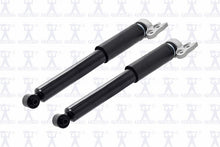 Load image into Gallery viewer, 8946569 Rear Suspension Shock Absorber FCS Shocks &amp; Struts