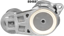 Charger l'image dans la galerie, 89468 Accessory Drive Belt Tensioner Assembly Dayco Canada
