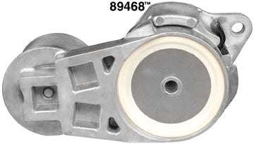 89468 Accessory Drive Belt Tensioner Assembly Dayco Canada