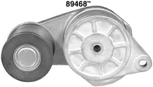 Charger l'image dans la galerie, 89468 Accessory Drive Belt Tensioner Assembly Dayco Canada