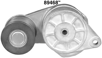 89468 Accessory Drive Belt Tensioner Assembly Dayco Canada