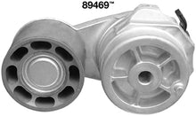 Charger l'image dans la galerie, 89469 Accessory Drive Belt Tensioner Assembly Dayco Canada