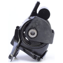 Load image into Gallery viewer, 8947 Manual Transmission Mount Anchor Canada