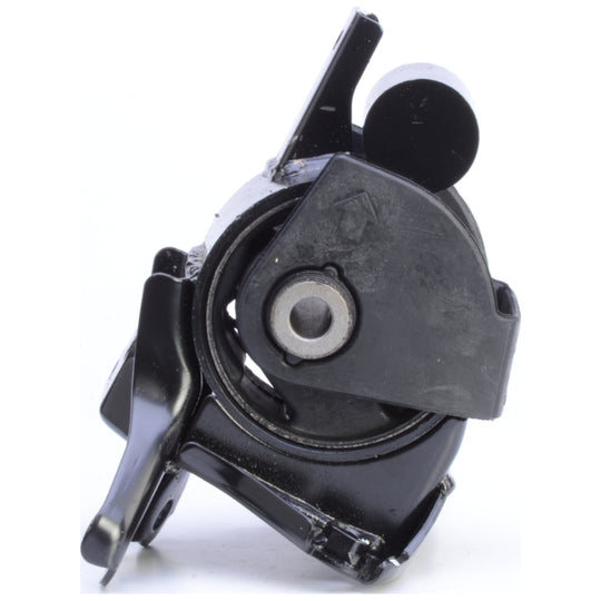 8947 Manual Transmission Mount Anchor Canada