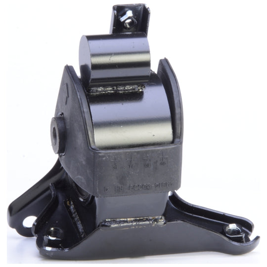 8947 Manual Transmission Mount Anchor Canada